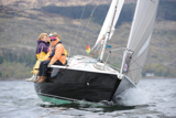 gallus gbr8025n ss13 sun 2194